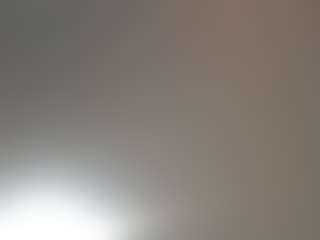 Live cam show with pnastys - Blowjob on Strip Flash - Live Sex Shows
