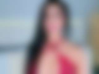 Live cam show with Rossie_Blooms - Vietnamese on Camsoda | colombia