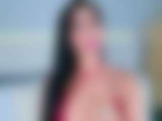 Live cam show with Rossie_Blooms - Beauty on Camsoda