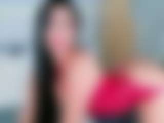 Live cam show with Rossie_Blooms - New Brown Eyes on Camsoda