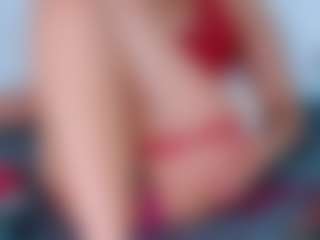Rossie_Blooms's Live Sex Cam Show