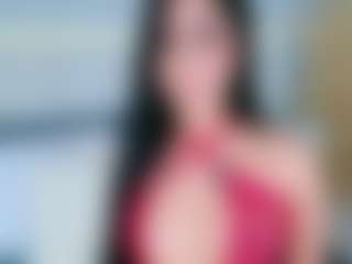 Rossie_Blooms's Live Sex Cam Show