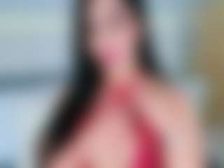 Live cam show with Rossie_Blooms - New Sexwebcam on Camsoda