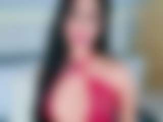 Rossie_Blooms's Live Sex Cam Show