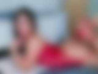 Rossie_Blooms's Live Sex Cam Show