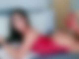 Rossie_Blooms's Live Sex Cam Show