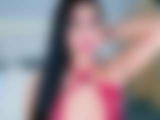 Live cam show with Rossie_Blooms - Ass Bouncing on Camsoda