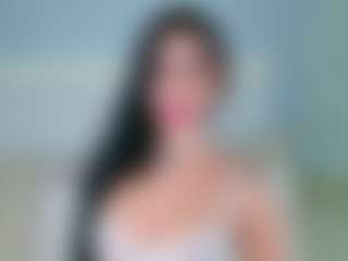 Rossie_Blooms's Live Sex Cam Show