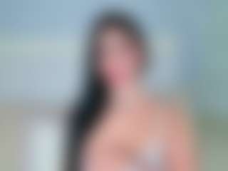 Rossie_Blooms's Live Sex Cam Show