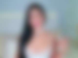 Rossie_Blooms's Live Sex Cam Show