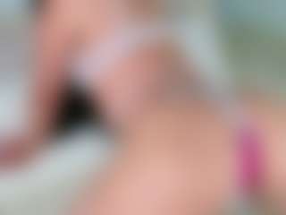 Rossie_Blooms's Live Sex Cam Show