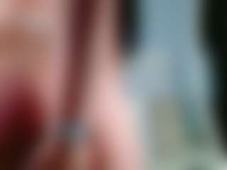 Rossie_Blooms's Live Sex Cam Show