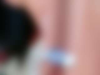 Rossie_Blooms's Live Sex Cam Show