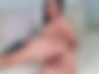 Rossie_Blooms's Live Sex Cam Show