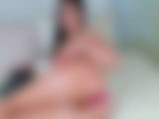 Rossie_Blooms's Live Sex Cam Show
