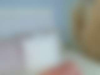 Rossie_Blooms's Live Sex Cam Show
