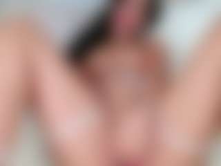 Rossie_Blooms's Live Sex Cam Show