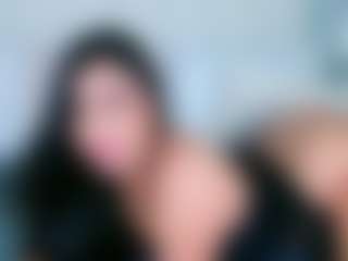 Rossie_Blooms's Live Sex Cam Show