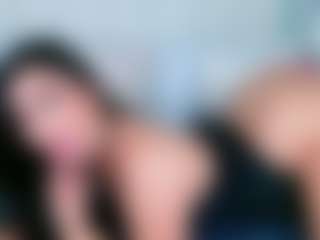 Rossie_Blooms's Live Sex Cam Show