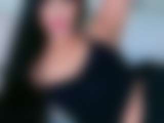 Rossie_Blooms's Live Sex Cam Show