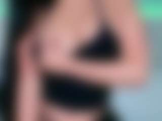 Rossie_Blooms's Live Sex Cam Show
