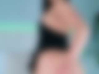 Rossie_Blooms's Live Sex Cam Show