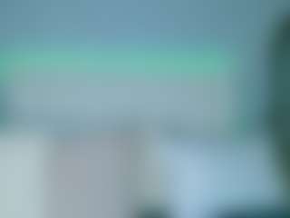 Rossie_Blooms's Live Sex Cam Show