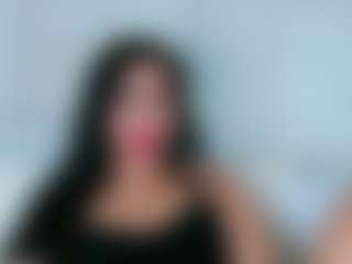 Rossie_Blooms's Live Sex Cam Show