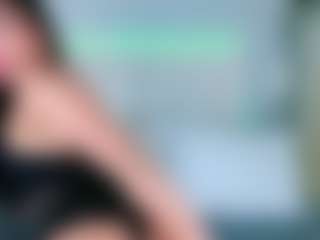 Rossie_Blooms's Live Sex Cam Show