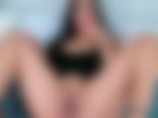 Rossie_Blooms's Live Sex Cam Show