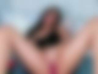Rossie_Blooms's Live Sex Cam Show