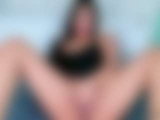 Rossie_Blooms's Live Sex Cam Show