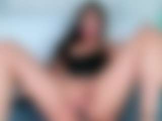 Rossie_Blooms's Live Sex Cam Show