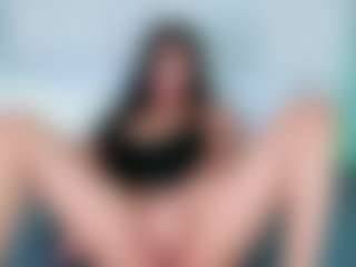 Rossie_Blooms's Live Sex Cam Show