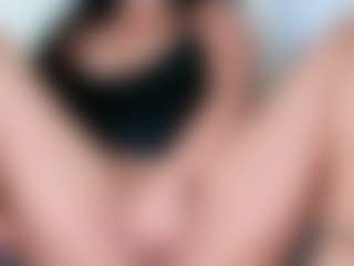Rossie_Blooms's Live Sex Cam Show