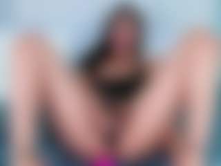 Rossie_Blooms's Live Sex Cam Show