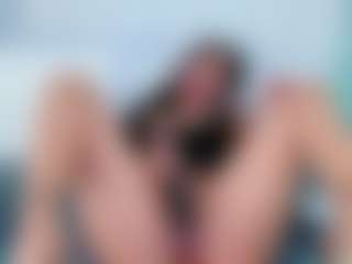 Live cam show with Rossie_Blooms - Baby on Taboo Cams XXX
