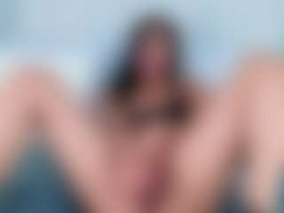 Rossie_Blooms's Live Sex Cam Show