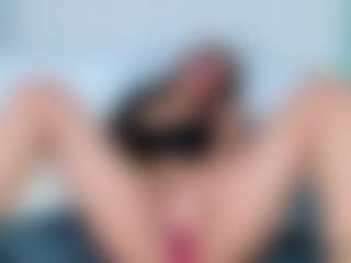 Rossie_Blooms's Live Sex Cam Show