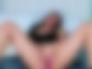 Rossie_Blooms's Live Sex Cam Show