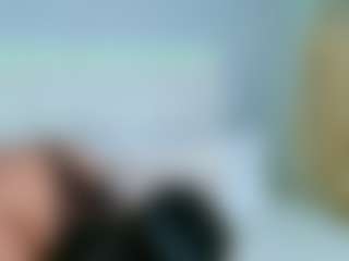 Rossie_Blooms's Live Sex Cam Show