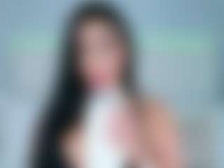 Rossie_Blooms's Live Sex Cam Show