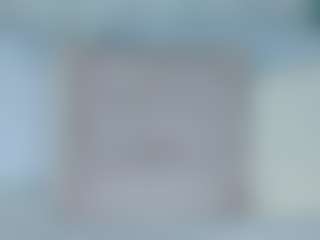 Rossie_Blooms's Live Sex Cam Show