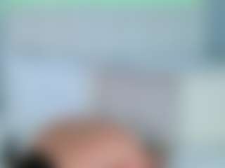 Rossie_Blooms's Live Sex Cam Show