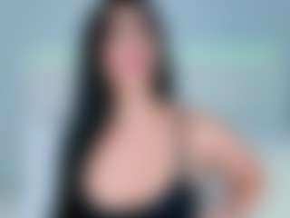 Rossie_Blooms's Live Sex Cam Show