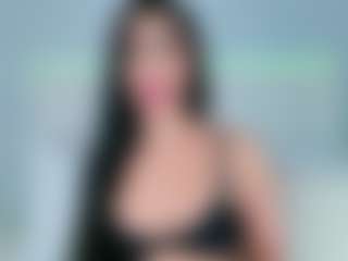 Rossie_Blooms's Live Sex Cam Show
