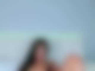 Rossie_Blooms's Live Sex Cam Show