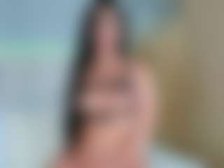 Rossie_Blooms's Live Sex Cam Show