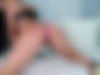 Rossie_Blooms's Live Sex Cam Show