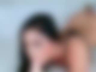 Rossie_Blooms's Live Sex Cam Show